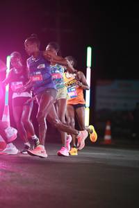 BIB: 
                            <button type="button" onclick="openModal(21240458)" class="btn btn-primary btn-sm float-right btn-popup" data-toggle="modal" data-target=".modal-high-quality">
                        <i class="fas fa-shopping-cart"></i> Add to Cart
                    </button>
                                            <button type="button" onclick="isThisMe(21240458, true)" class="btn btn-success btn-sm float-right btn-popup btn-isme hidden" data-toggle="tooltip" data-placement="bottom" title="นี่คือรูปของคุณใช่ไหม คลิกที่นี่เพื่อเอาเข้าอัลบั้ม">
                        <i class="fas fa-plus"></i> Add to album
                    </button>
                    <button type="button" onclick="isThisMe(21240458, false)" class="btn btn-warning btn-sm float-right btn-popup btn-isnotme hidden">
                        <i class="fas fa-ban"></i> Remove from album
                    </button>